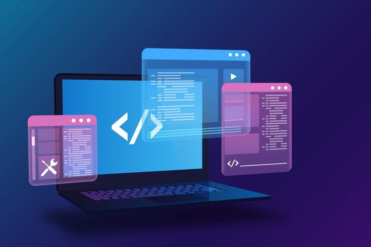 Desktop Software